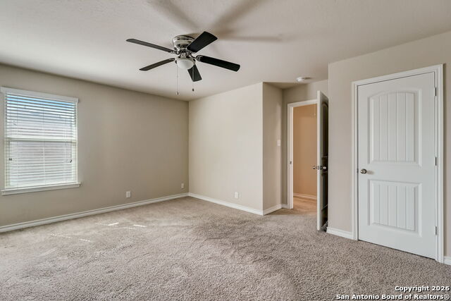 Image 42 of 50 For 2622 Willow Pond