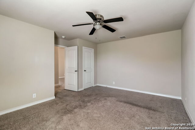 Image 43 of 50 For 2622 Willow Pond