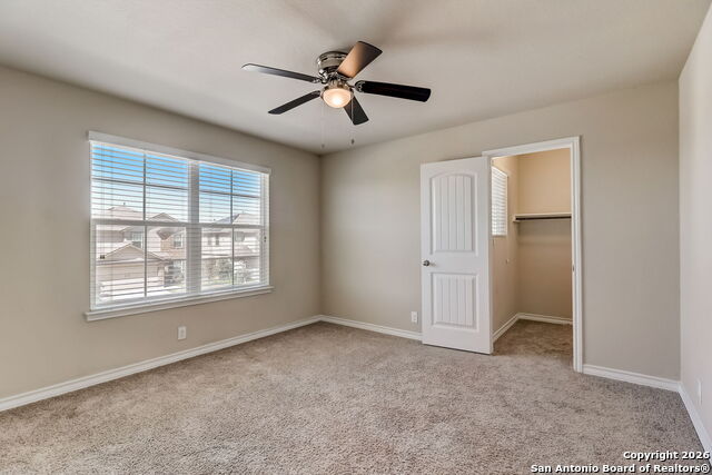 Image 45 of 50 For 2622 Willow Pond