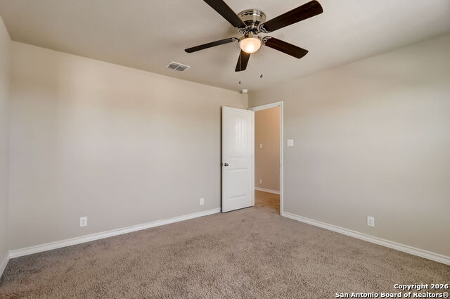 Image 46 of 50 For 2622 Willow Pond