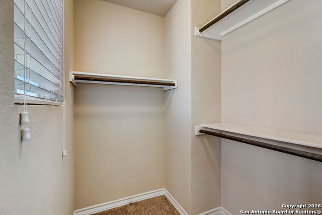 Image 47 of 50 For 2622 Willow Pond