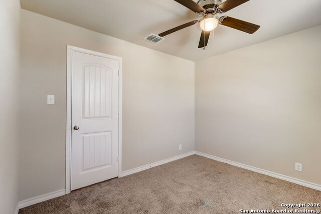 Image 48 of 50 For 2622 Willow Pond