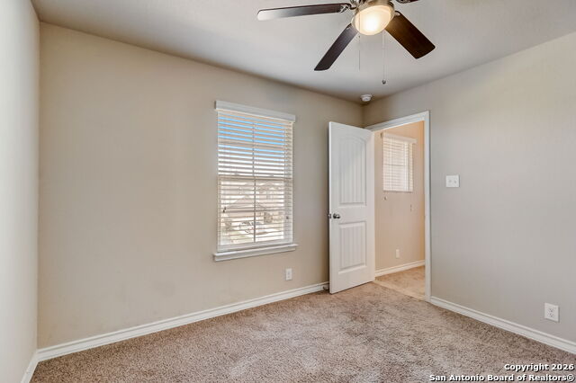 Image 49 of 50 For 2622 Willow Pond