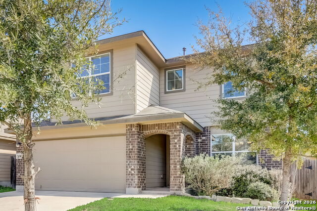 Image 5 of 50 For 2622 Willow Pond