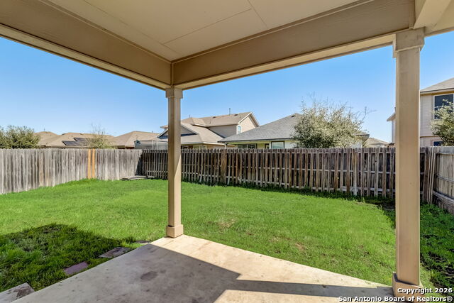 Image 50 of 50 For 2622 Willow Pond