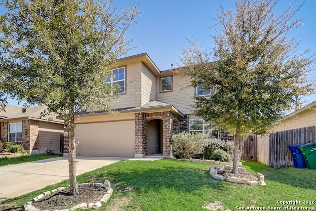 Image 7 of 50 For 2622 Willow Pond