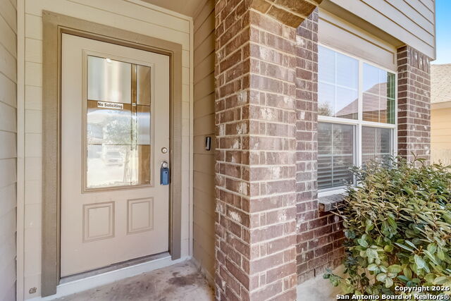 Image 8 of 50 For 2622 Willow Pond