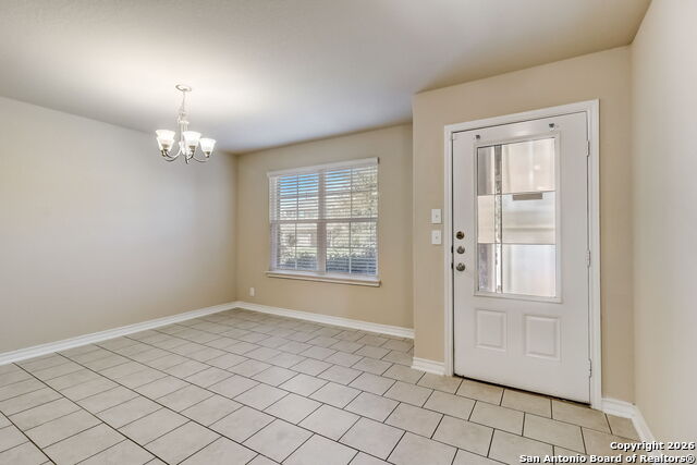 Image 9 of 50 For 2622 Willow Pond