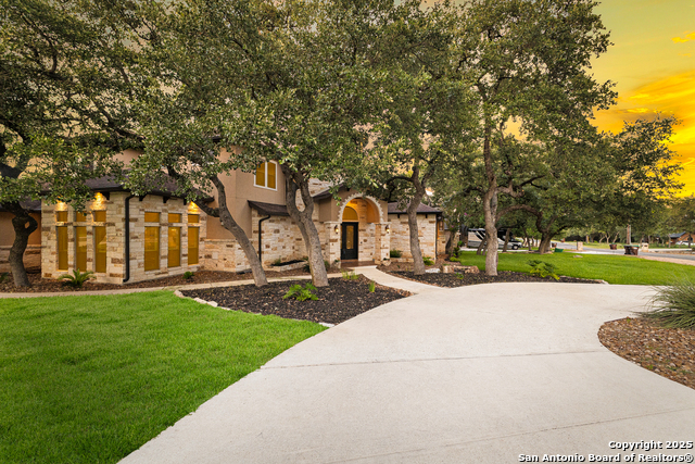 Details for 324 Heavens Way, San Antonio, TX 78260