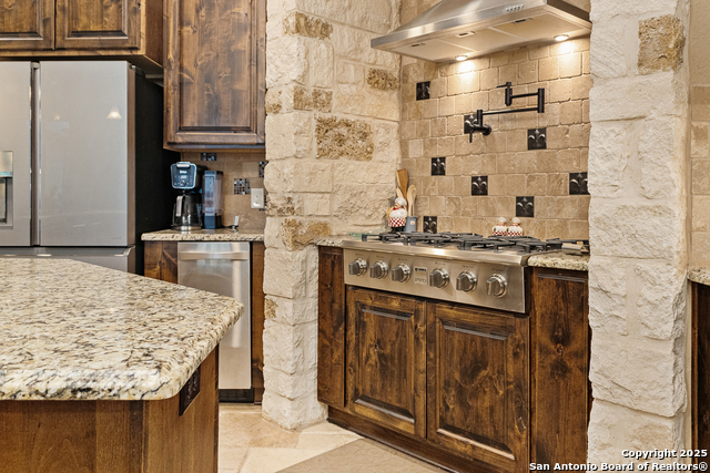 Image 14 of 48 For 324 Heavens Way