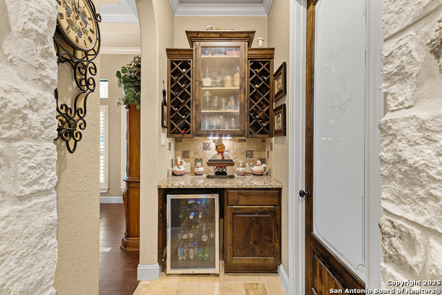 Image 17 of 48 For 324 Heavens Way