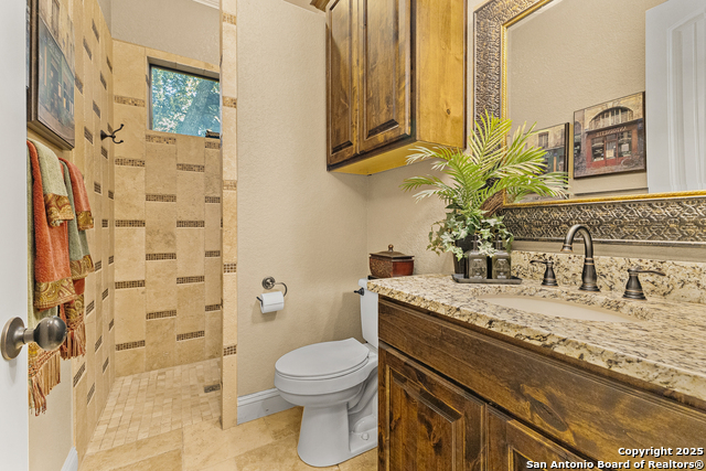 Image 19 of 48 For 324 Heavens Way