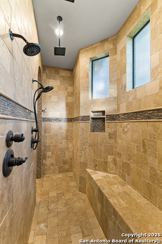 Image 25 of 48 For 324 Heavens Way