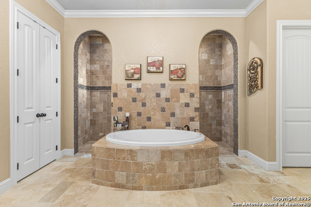 Image 26 of 48 For 324 Heavens Way