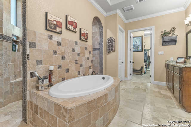 Image 27 of 48 For 324 Heavens Way