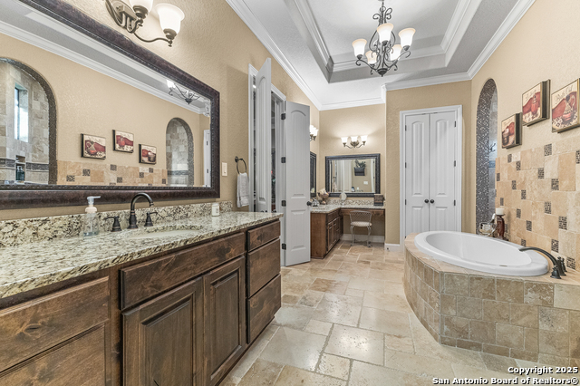 Image 28 of 48 For 324 Heavens Way