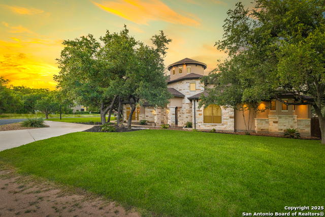 Image 3 of 48 For 324 Heavens Way