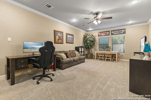 Image 31 of 48 For 324 Heavens Way