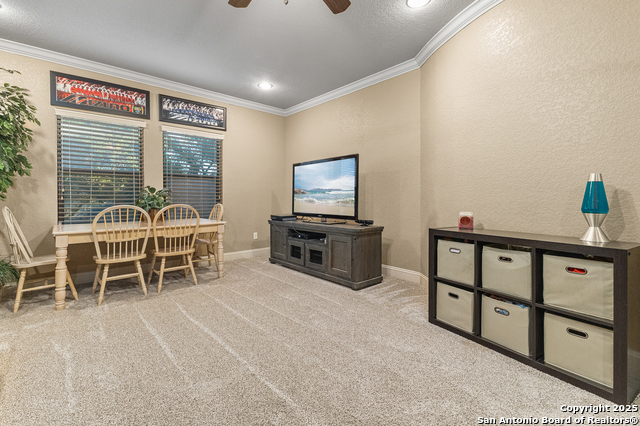 Image 32 of 48 For 324 Heavens Way