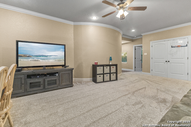 Image 33 of 48 For 324 Heavens Way