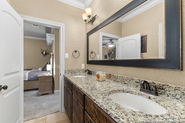 Image 35 of 48 For 324 Heavens Way