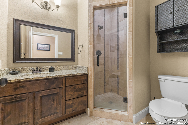 Image 39 of 48 For 324 Heavens Way