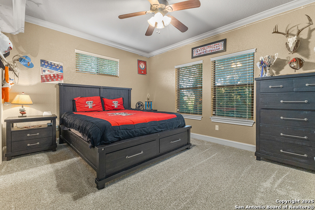 Image 40 of 48 For 324 Heavens Way