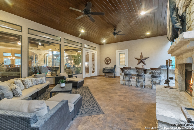 Image 44 of 48 For 324 Heavens Way