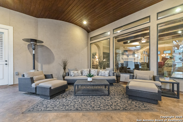 Image 45 of 48 For 324 Heavens Way