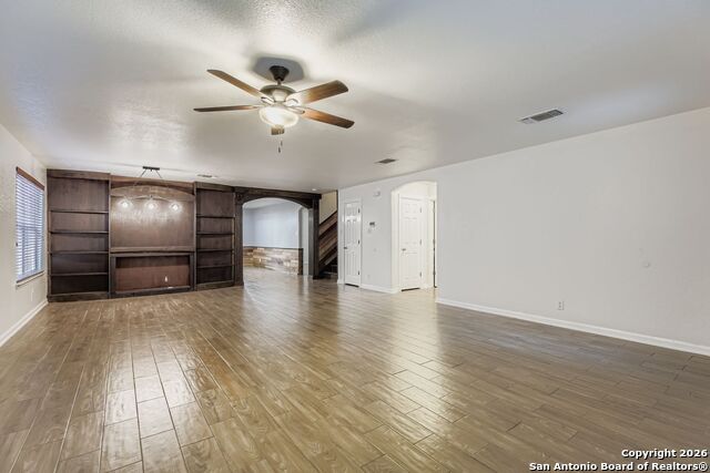 Image 11 of 28 For 7831 Mainland Woods