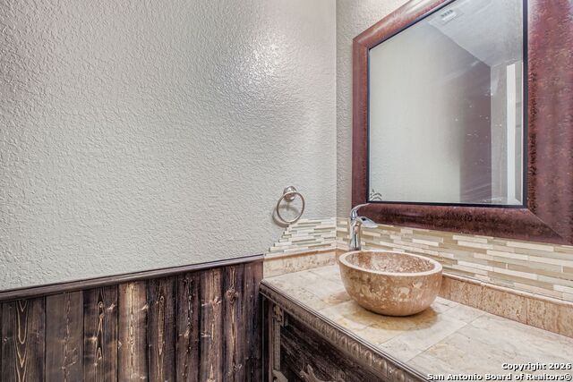 Image 12 of 28 For 7831 Mainland Woods