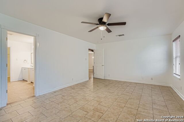 Image 14 of 28 For 7831 Mainland Woods