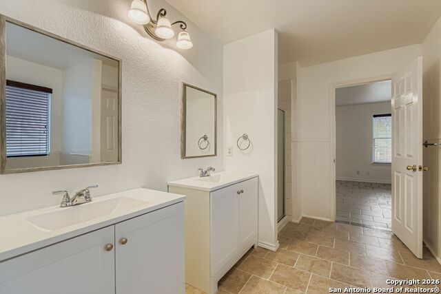 Image 15 of 28 For 7831 Mainland Woods