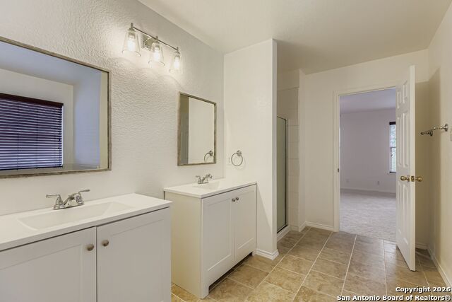 Image 16 of 28 For 7831 Mainland Woods