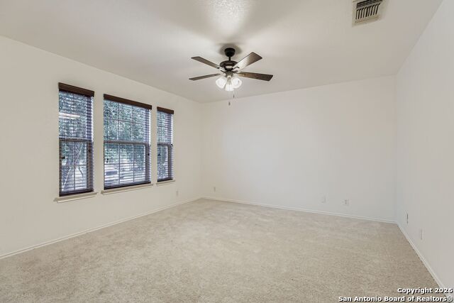 Image 17 of 28 For 7831 Mainland Woods