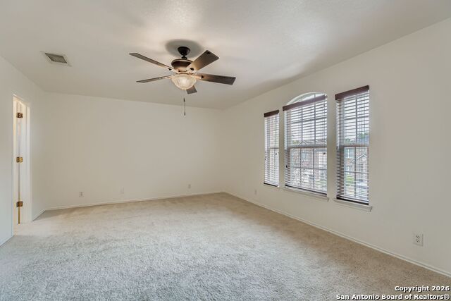 Image 18 of 28 For 7831 Mainland Woods