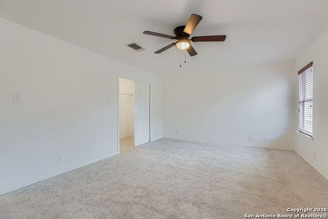 Image 20 of 28 For 7831 Mainland Woods