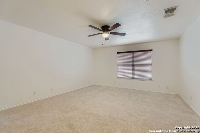 Image 22 of 28 For 7831 Mainland Woods