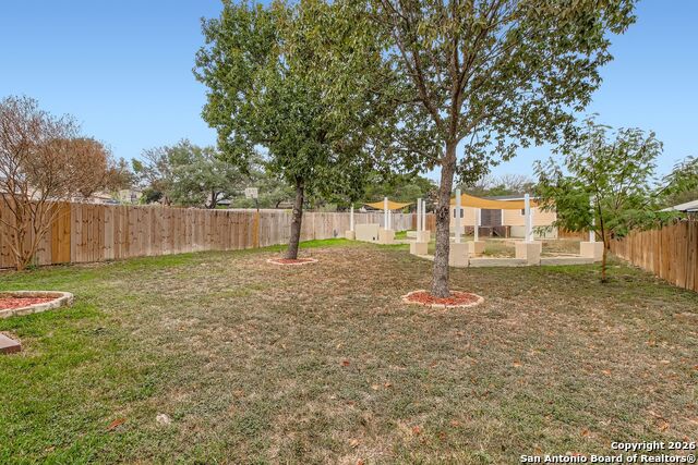 Image 25 of 28 For 7831 Mainland Woods