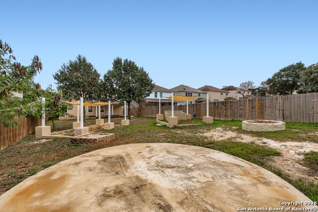 Image 26 of 28 For 7831 Mainland Woods