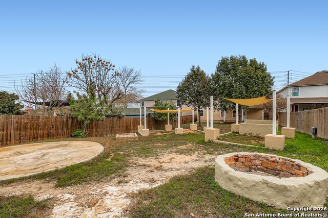 Image 27 of 28 For 7831 Mainland Woods