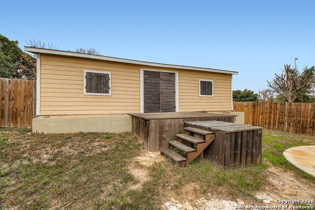 Image 28 of 28 For 7831 Mainland Woods