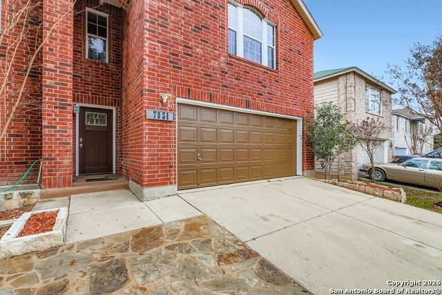 Image 4 of 28 For 7831 Mainland Woods