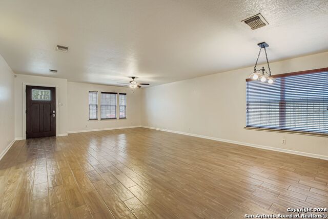 Image 5 of 28 For 7831 Mainland Woods