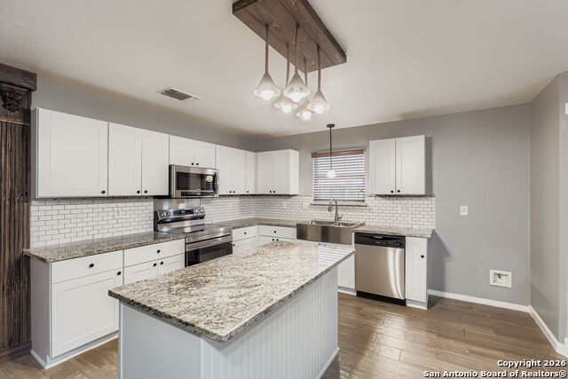 Image 7 of 28 For 7831 Mainland Woods