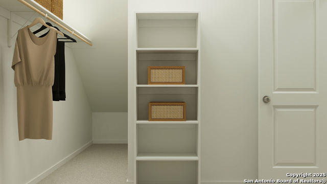 Image 22 of 31 For 11631 Evergreen Rose