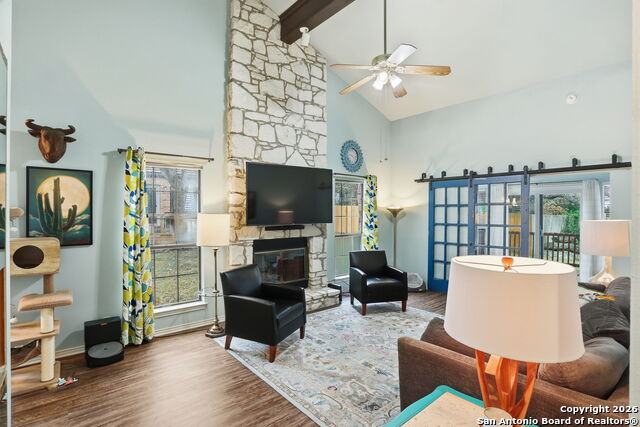 Image 10 of 23 For 1319 Saint Andrews  5803