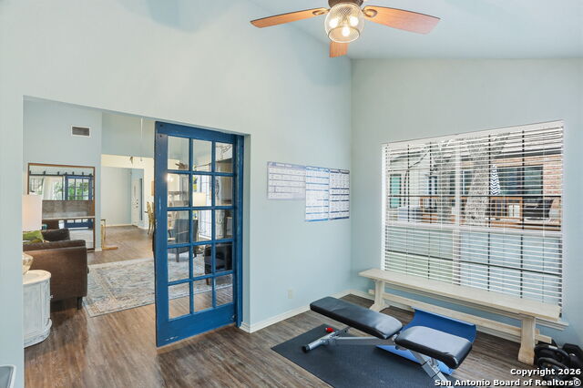 Image 11 of 23 For 1319 Saint Andrews  5803