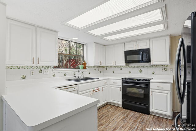 Image 13 of 23 For 1319 Saint Andrews  5803