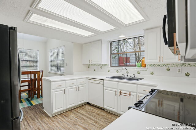 Image 14 of 23 For 1319 Saint Andrews  5803